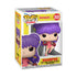 Funko Pop! Animation: Ranma - Shampoo