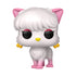 Funko Pop! Animation: Ranma - Shampoo