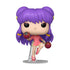 Funko Pop! Animation: Ranma - Shampoo