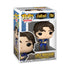 Funko Pop! Television: Fallout - Lucy MacLean
