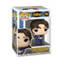 Funko Pop! Television: Fallout - Lucy MacLean