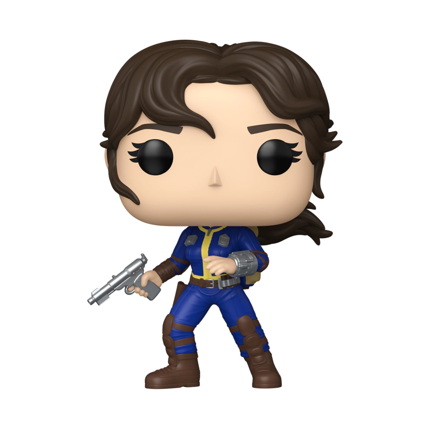 Funko Pop! Television: Fallout - Lucy MacLean