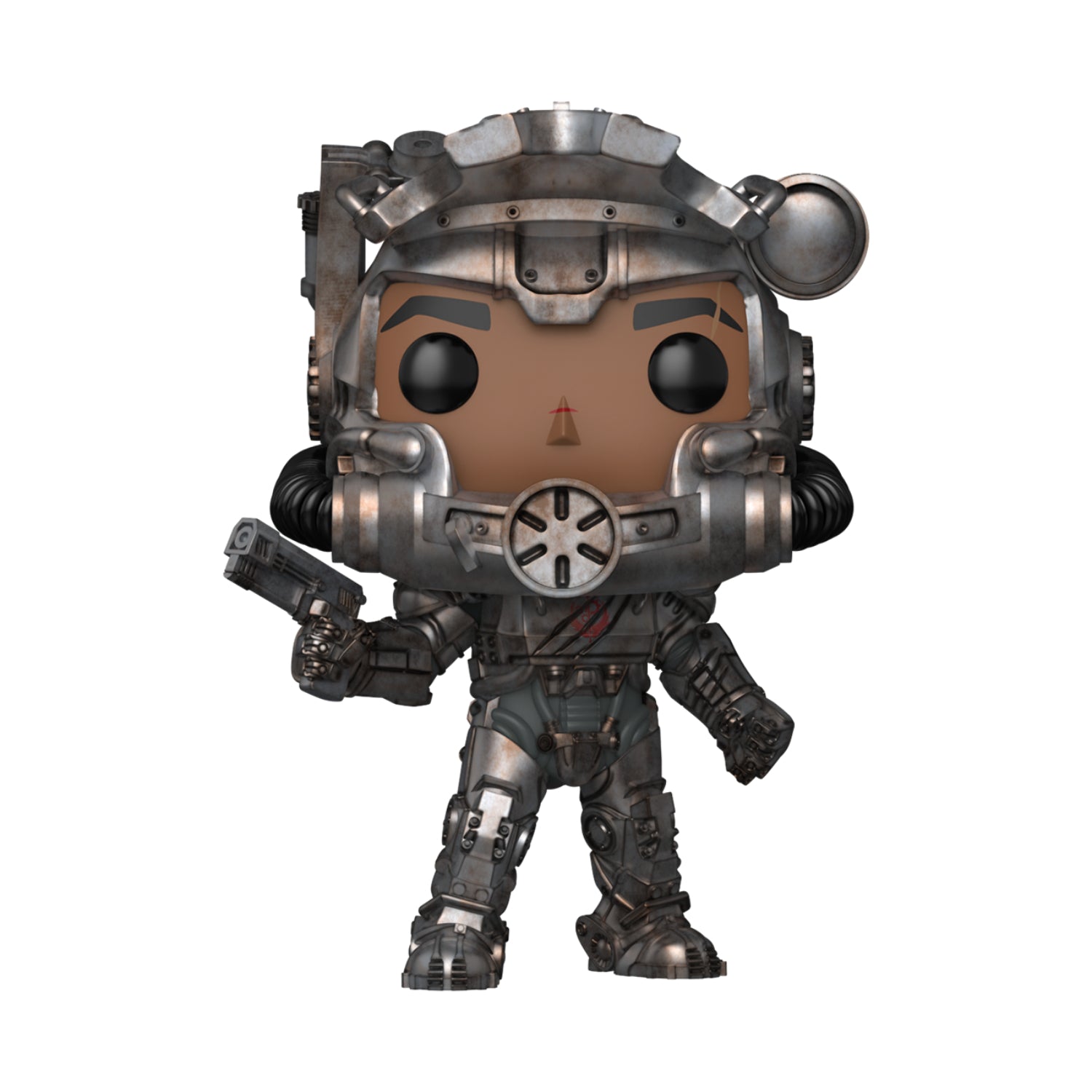 Funko Pop! Television: Fallout - Maximus