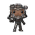 Funko Pop! Television: Fallout - Maximus