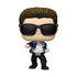 Funko Pop! Movies: Mortal Kombat - Johnny Cage