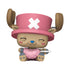 Funko Pop! Animation: One Piece - Tony Tony Chopper With Cotton Candy (Special Edition)