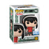 Funko Pop! Animation: Spy X Family - Yor Forger (Special Edition)