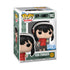 Funko Pop! Animation: Spy X Family - Yor Forger (Special Edition)