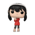 Funko Pop! Animation: Spy X Family - Yor Forger (Special Edition)