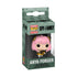 Funko Pop! Pocket Keychain: SPY x FAMILY - Anya Forger