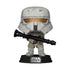 Funko Pop!: Star Wars - Imperial Range Trooper (Special Edition)