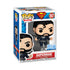 Funko Pop! Heroes: Superman - Superman
