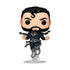 Funko Pop! Heroes: Superman - Superman