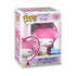 Funko Pop!: My Melody Kuromi - My Melody (Special Edition)
