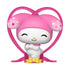 Funko Pop!: My Melody Kuromi - My Melody (Special Edition)