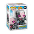 Funko Pop! Plus: X-Men - Bastion Nimrod (X-Men 97)