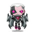 Funko Pop! Plus: X-Men - Bastion Nimrod (X-Men 97)