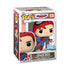 Funko Pop!: Marvel Friendly Neighborhood Spider-Man - Spider-Man (Unmasked)(Special Edition)