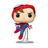 Funko Pop!: Marvel Friendly Neighborhood Spider-Man - Spider-Man (Unmasked)(Special Edition)