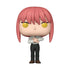 Funko Pop! Animation: Chainsaw Man - Makima (Special Edition)