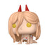 Funko Pop! Animation: Chainsaw Man - Power(Special Edition)