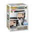 Funko Pop! Animation: One Piece - Rob Lucci With Hattori (Special Edition)