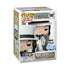 Funko Pop! Animation: One Piece - Rob Lucci With Hattori (Special Edition)