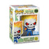 Funko Pop!: Marvel Strange Tales - Ghost Rider (Special Edition)