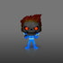 Funko Pop!: Marvel Strange Tales - Ghost Rider (Special Edition)