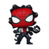 Funko Pop!: Marvel - Spider-Man (Special Edition)