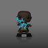 Funko Pop!: Star Wars - Mace Windu (Glows In The Dark) (Special Edition)