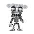 Funko Pop! Games: Five Nights At Freddys - Endo-02(Funko Exclusive 2025 Fall Convention Limited Edition)