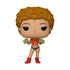 Funko Pop! Rocks: Ice Spice - Ice Spice (Classic Y2K)
