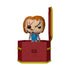 Funko Pocket Pop!: Chucky - Chucky