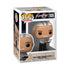 Funko Pop! Television: Firefly - Shepherd Book