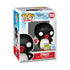 Funko Pop! Animation: Pingu - Pingu (Funko 2025 Summer Convention Limited Edition)