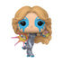Funko Pop!: X-Men - Dazzler (Diamond)(Special Edition)
