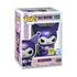 Funko Pop!: Kuromi - Kuromi in Gift Box (Metallic)(Special Edition)