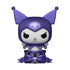 Funko Pop!: Kuromi - Kuromi in Gift Box (Metallic)(Special Edition)