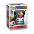 Funko Pop!: Kuromi - Kuromi(Funko 2025 Fall Convention Limited Edition)