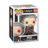 Funko Pop! Games: Magic The Gathering - Urza