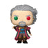 Funko Pop! Games: Magic The Gathering - Urza