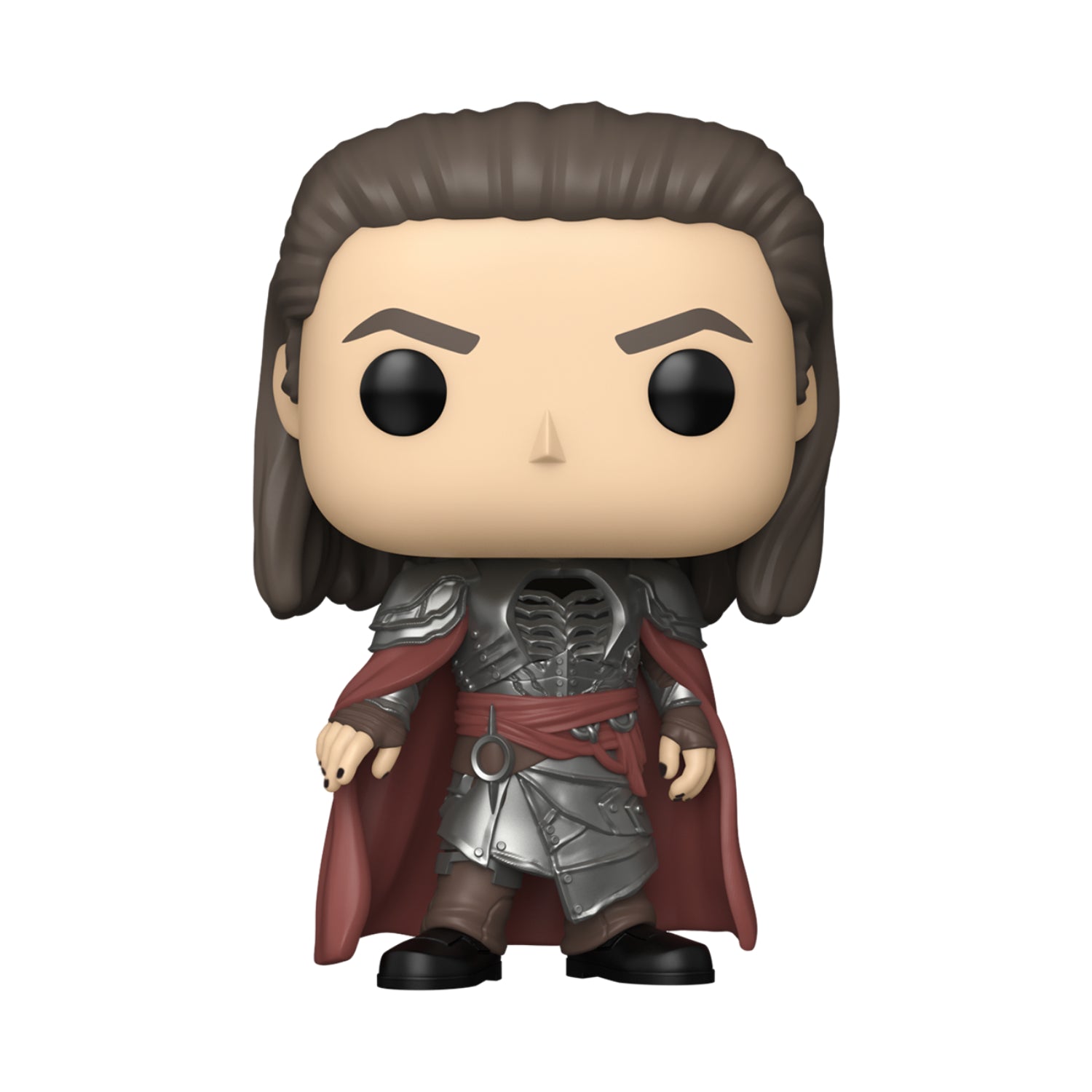 Funko Pop! Games: Magic The Gathering - Yawgmoth