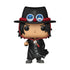Funko Pop! Animation: One Piece - Portgas D. Ace(Special Edition)