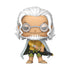 Funko Pop! Plus: One Piece - Silvers Rayleigh(Special Edition)