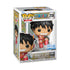 Funko Pop! Plus: One Piece - Monkey D. Luffy(Special Edition)