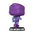 Funko Pop! Television: Masters Of The Universe - Skeletor(Meme)