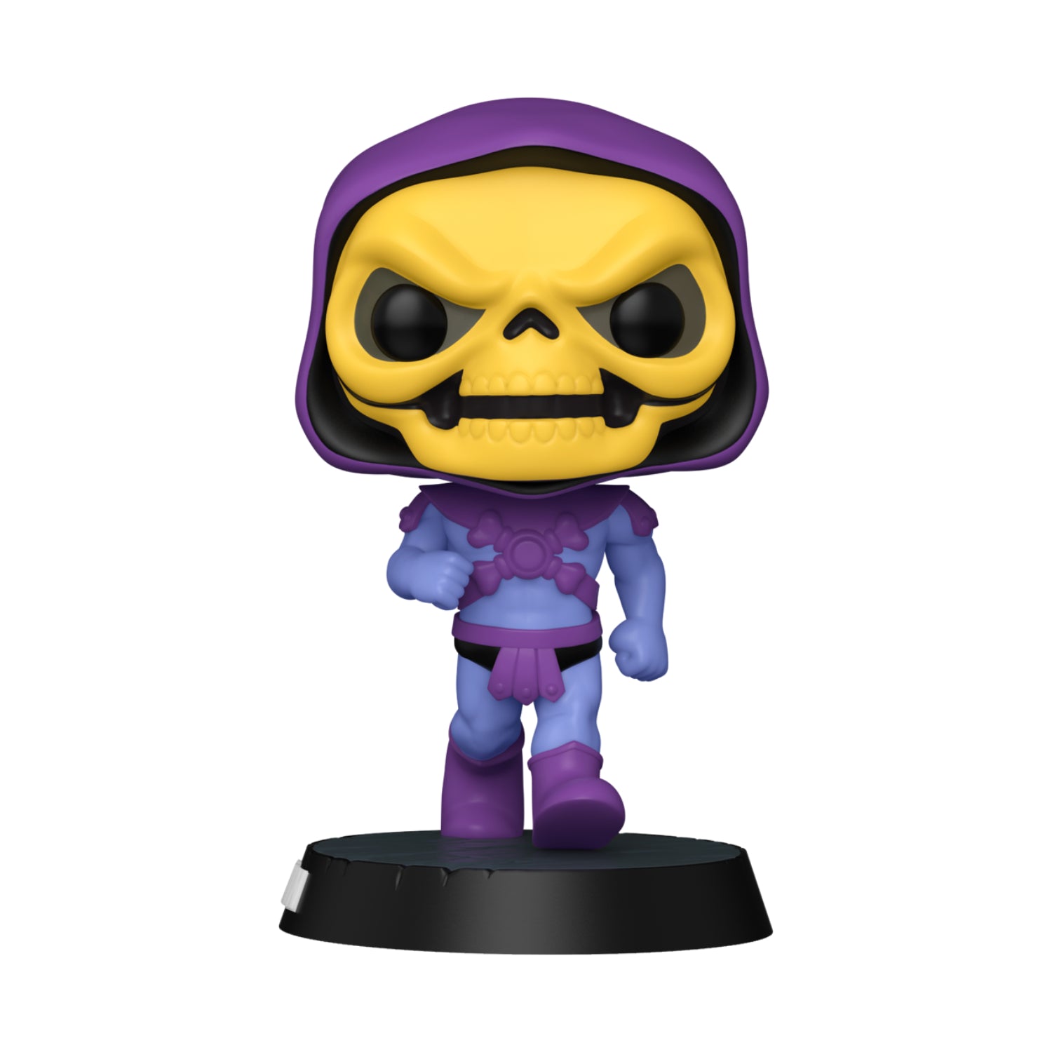 Funko Pop! Television: Masters Of The Universe - Skeletor(Meme)