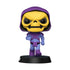 Funko Pop! Television: Masters Of The Universe - Skeletor(Meme)