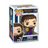 Funko Pop! Games: Baldurs Gate 3 - Gale